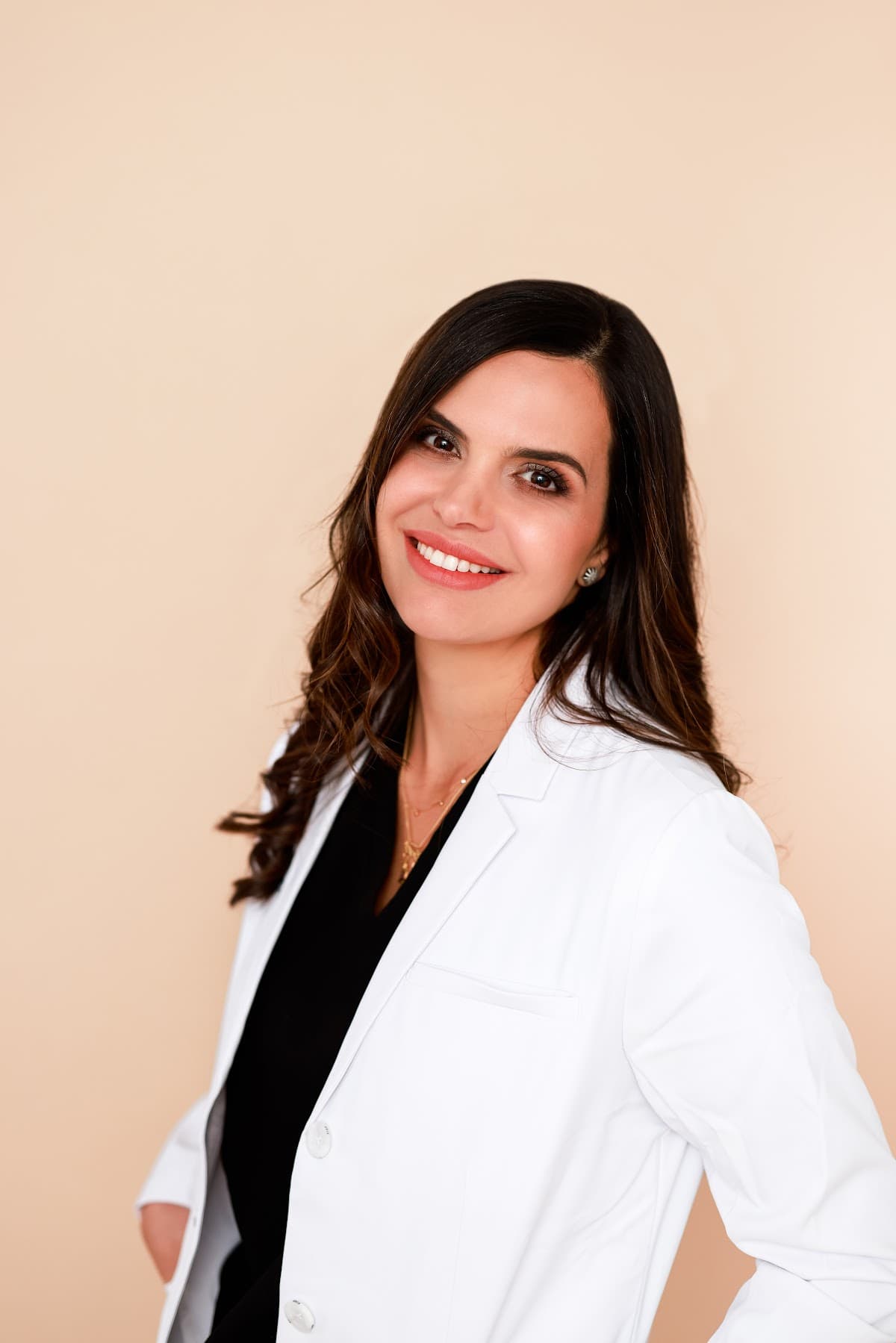 Advanced Aesthetics - clinic photo