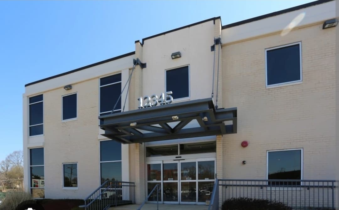 Apha Health - clinic photo