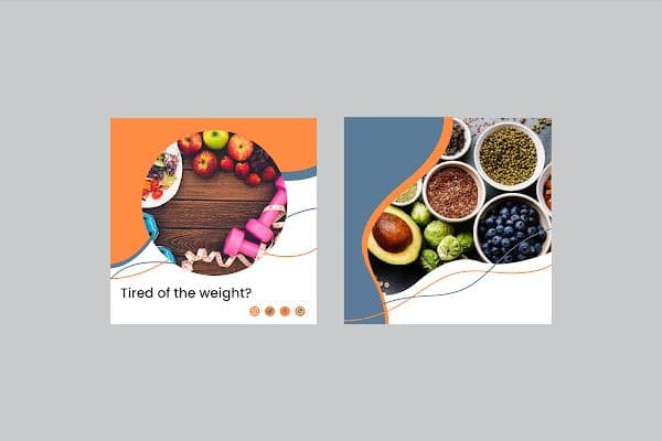 Loseweight-now - clinic photo