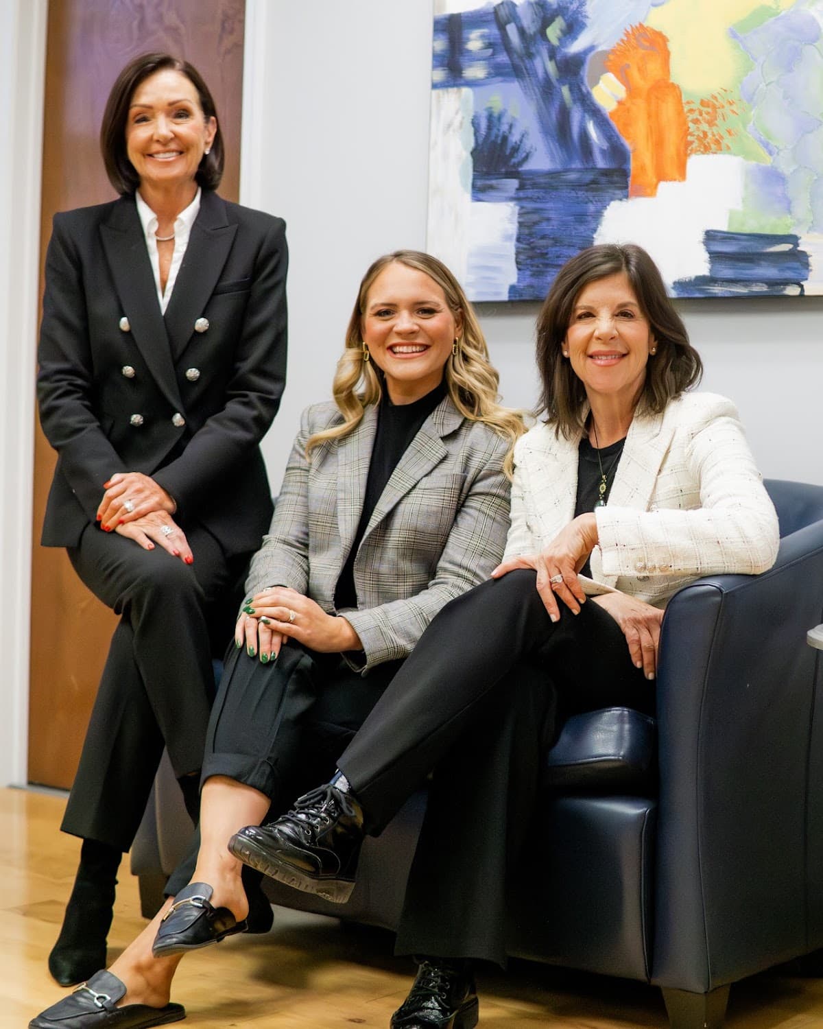 MD Weight Loss & Beyond - clinic photo
