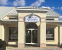 Premier Wellness Florida