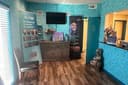 Mariposa Transformation Wellness Center