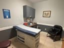 Georgia Family Care