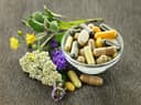 Peninsula Integrative Medicine