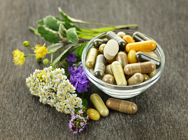 Peninsula Integrative Medicine - clinic photo