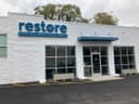 Restore Hyper Wellness