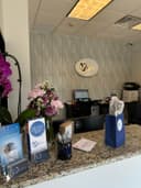 Vigeo Care Center & Aesthetics