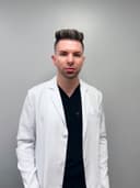 OpalGlow Medspa