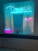 Oceanside Aesthetics & Wellness