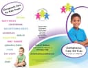Circle Of Wellness Rockford
