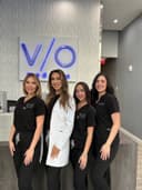 VIO Med Spa