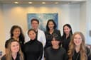 Nob Hill Aesthetics | Medical Spa