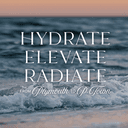 Hydrate Cape Cod Plymouth
