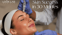 Look Lab Med Spa