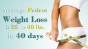 Paramount Medical Health Center