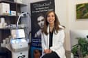 Zaré Medical Naturopathic Group
