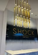 Shock Plastic Surgery & Spa