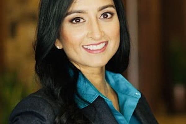 Malladi Bariatrics and Advanced Surgery - clinic photo