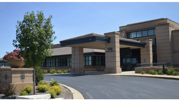 Riverside Diabetes Wellness Center - clinic photo