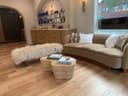 The Hebe Medical Spa