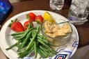 Weight Loss Centers of Nashville