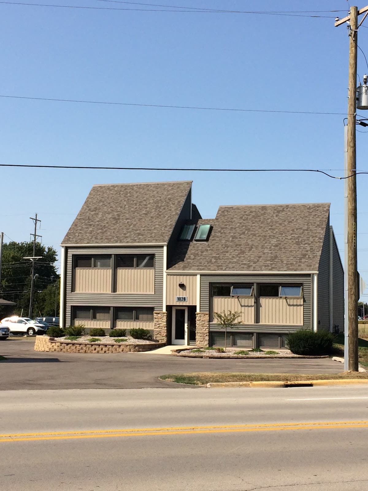 Rejuva Aesthetics & Wellness Center - clinic photo