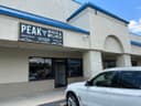 Peak Health and Wellness