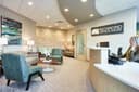 Richmond Aesthetic Surgery
