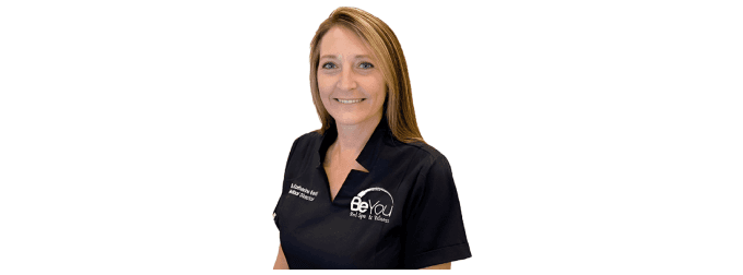 BeYou Med Spa & Wellness - clinic photo