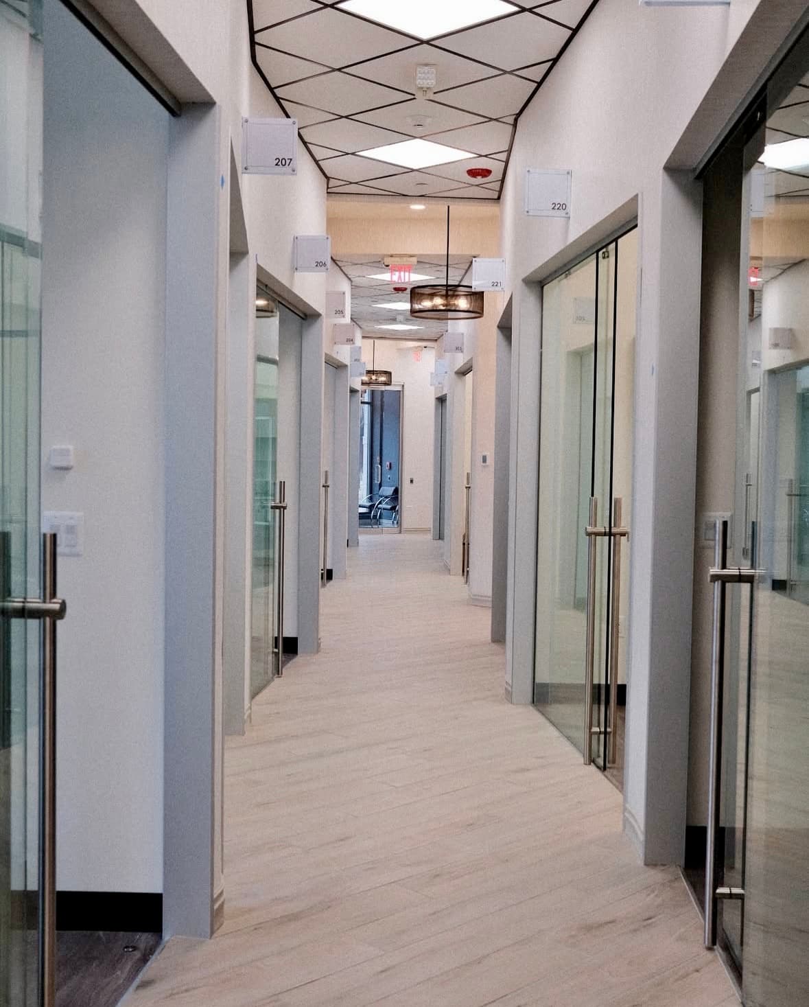 The Injection Vault Med Spa & Aesthetics - clinic photo