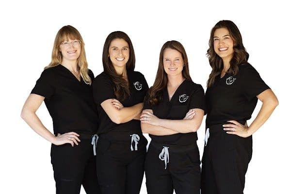 LifeSpaMD - clinic photo
