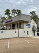 Tyson Medical Clinic