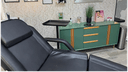 LeBodee MedSpa