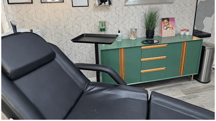 LeBodee MedSpa - clinic photo