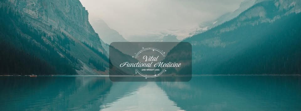 Vital Functional Medicine (previously Female Vitality) - clinic photo