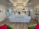McKinzie Aesthetics Center