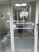 New York Bariatric Group