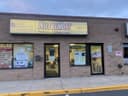 Nanuet Fat Loss
