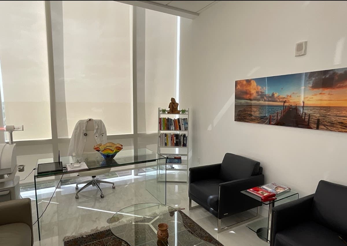 Body & Mind, MD - clinic photo