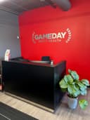 Gameday Men's Health Edina, MN