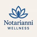 Notarianni Wellness
