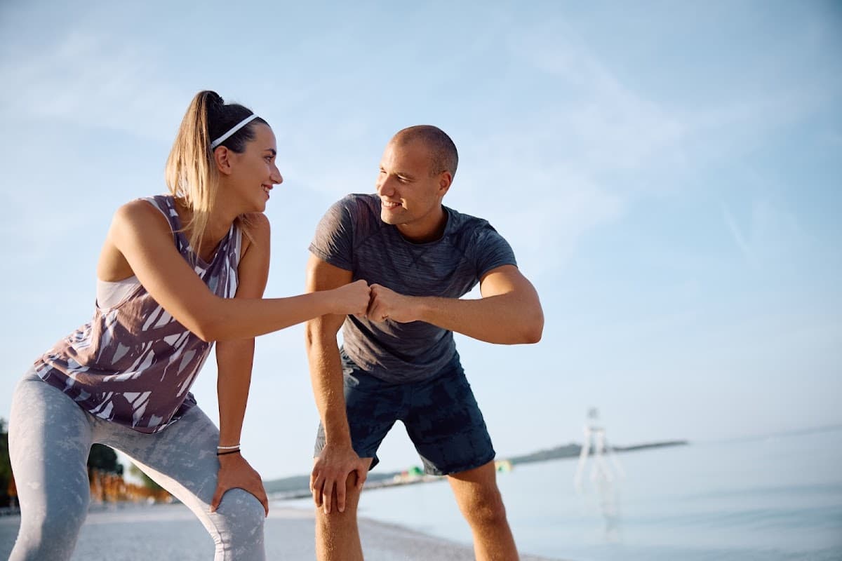 Healthy Weight Loss 4U Highlands Ranch (Formerly Physicians Weight Loss Centers©) - clinic photo