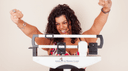 Ameri-Cal Weight Clinic