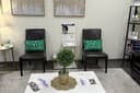 Evexias Medical Spa Denver