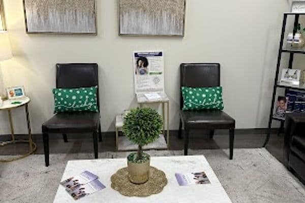 Evexias Medical Spa Denver - clinic photo