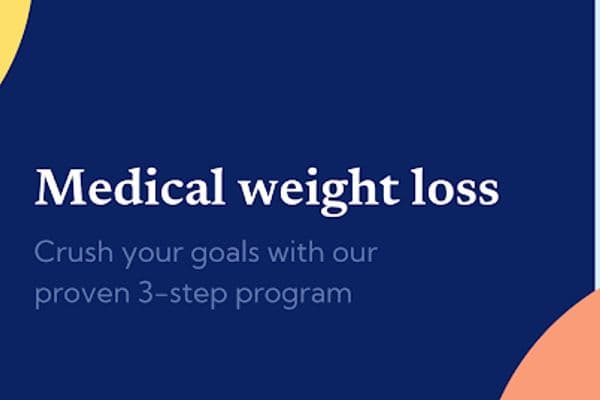 Texas Weight Loss - South Austin - clinic photo