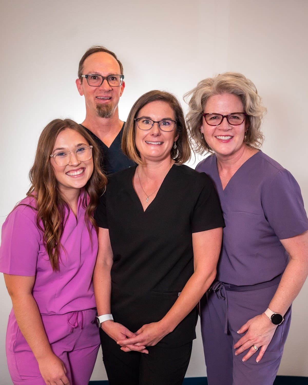 Ideal Metabolic Health- Jennifer McCabe Lentz, MD - clinic photo