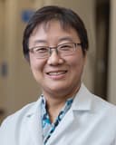 Min M. Wang, NP