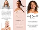 Self Care 911 Med Spa