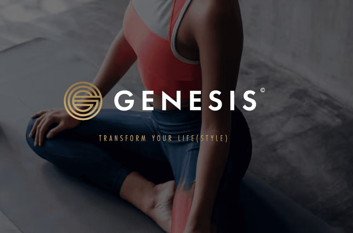 Genesis Lifestyle Medicine - clinic photo